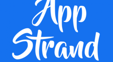 AppStrand