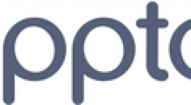 Apptopia