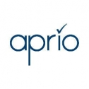 Aprio Board Management Software