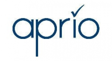 Aprio Board Management Software