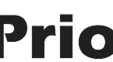 aPriori Digital Manufacturing Simulation Software