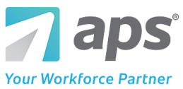 APS Payroll Solution