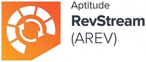 Aptitude RevStream