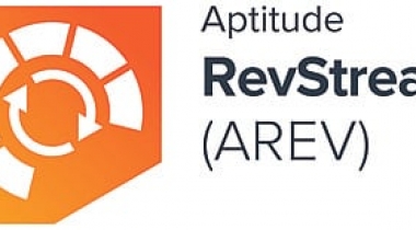 Aptitude RevStream