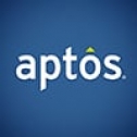 Aptos Store