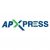 APXPRESS