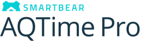 AQtime Pro