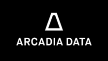 Arcadia Enterprise