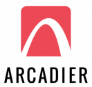 Arcadier DIY Marketplaces