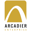 Arcadier Enterprise Marketplaces
