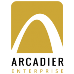 Arcadier Enterprise Marketplaces