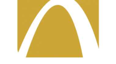 Arcadier Enterprise Marketplaces