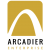 Arcadier Enterprise Marketplaces