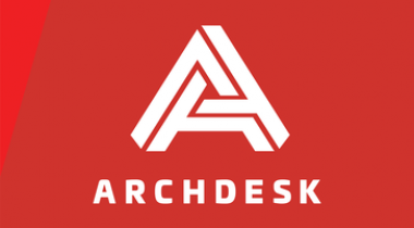 Archdesk