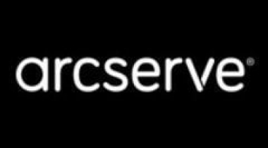 Arcserve UDP