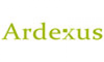 Ardexus CRM
