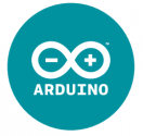 Arduino IDE