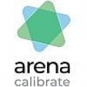 Arena Calibrate
