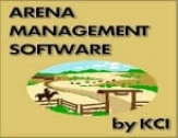 Arena Management Software