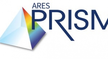 ARES PRISM