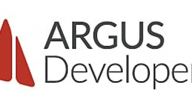 ARGUS Developer
