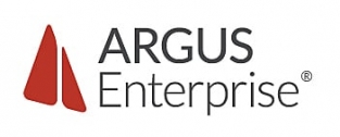 ARGUS Enterprise
