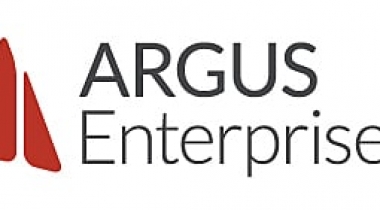 ARGUS Enterprise