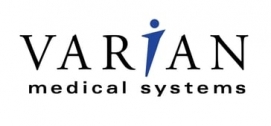 ARIA Oncology Information System