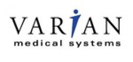 ARIA Oncology Information System (OIS)