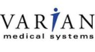 ARIA Oncology Information System (OIS)