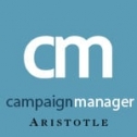 Aristotle Campaign Manager