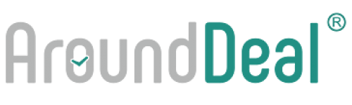 AroundDeal