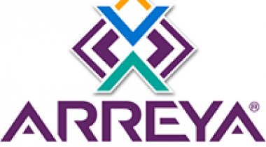 Arreya Digital Signage Suite