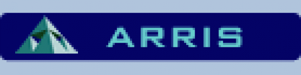 Arris Architect Studio