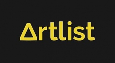 Artlist