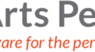 Arts People