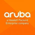 Aruba ClearPass Access Control and Policy Management