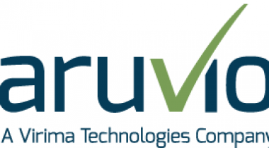 Aruvio Cloud GRC