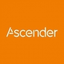 Ascender Payroll System