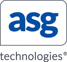 ASG Enterprise Data Intelligence