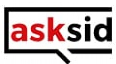 AskSid
