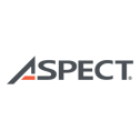 Aspect Unified IP Contact Center