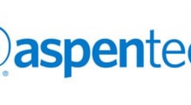 Aspen Operations Reconciliation and Accounting