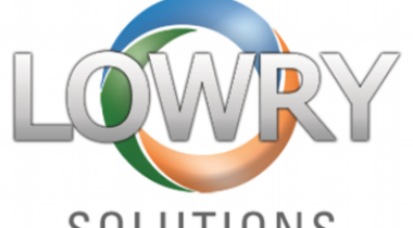 Asset Control System