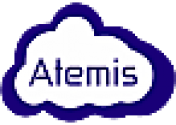 AtemisCloud