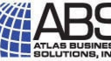 Patient Appointment Manager