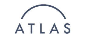 Atlas Digital Workspace