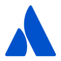 Atlassian Data Center