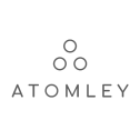 Atomley