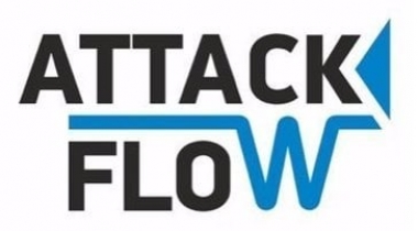 AttackFlow
